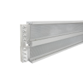 clx-2a 315A  intensive aluminum electrical Bus duct/Busbar